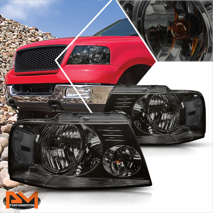 pmhl-f150-0408-oh-sc - 1