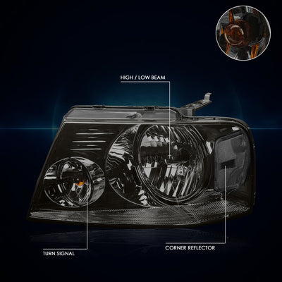 pmhl-f150-0408-oh-sc - 2