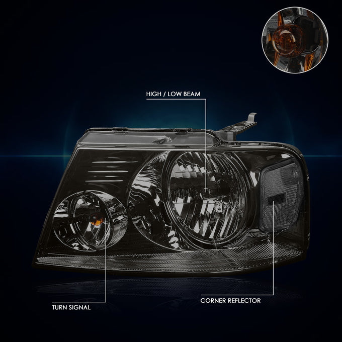 pmhl-f150-0408-oh-sc - 2