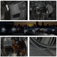 pmhl-f150-0408-oh-sc - 3