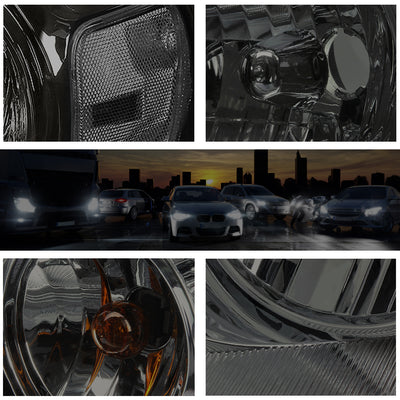 pmhl-f150-0408-oh-sc - 3