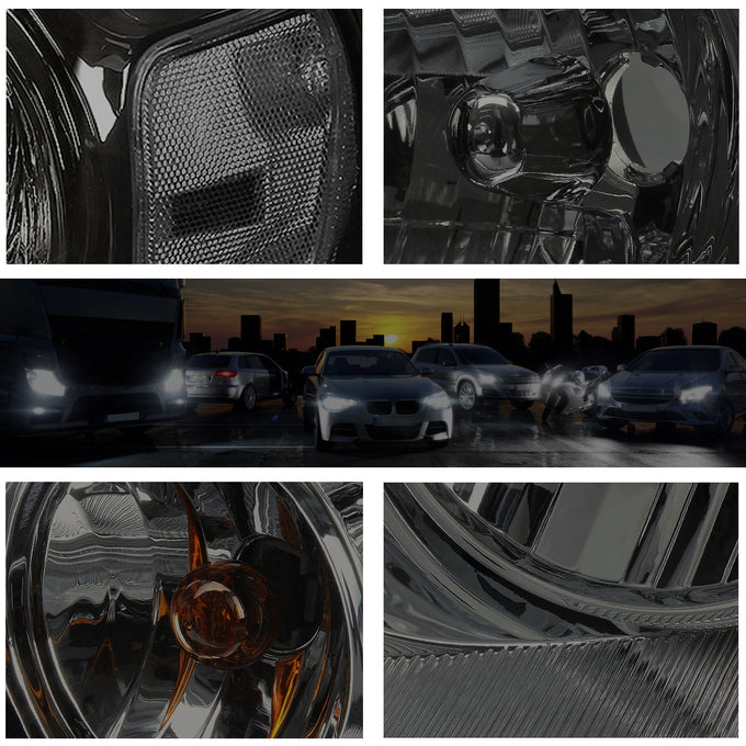 pmhl-f150-0408-oh-sc - 3
