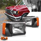 pmhl-f150-8791-oh-ba - 1
