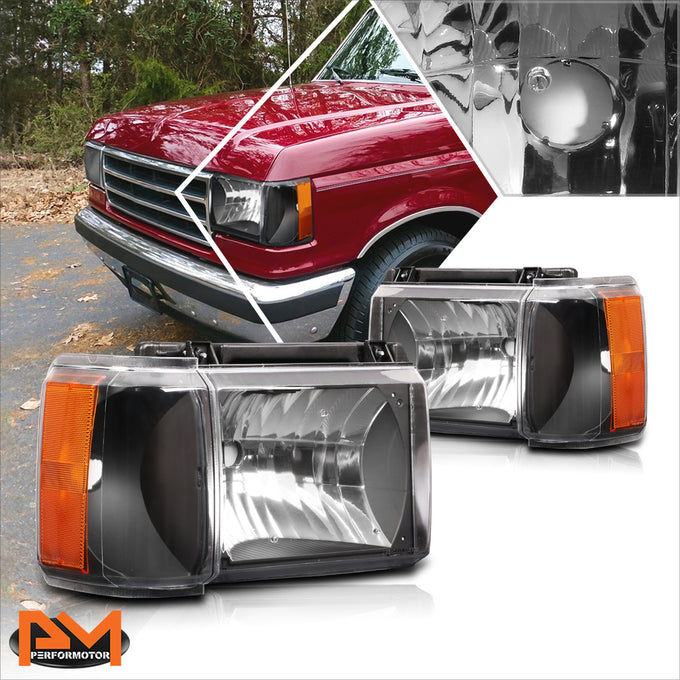 pmhl-f150-8791-oh-ba - 1