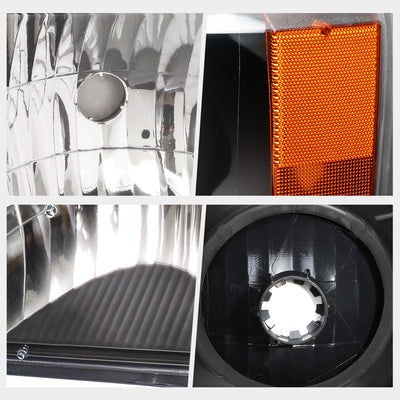 pmhl-f150-8791-oh-ba - 3