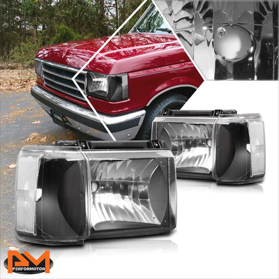 pmhl-f150-8791-oh-bc - 1