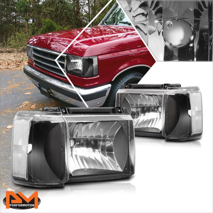 pmhl-f150-8791-oh-bc - 1