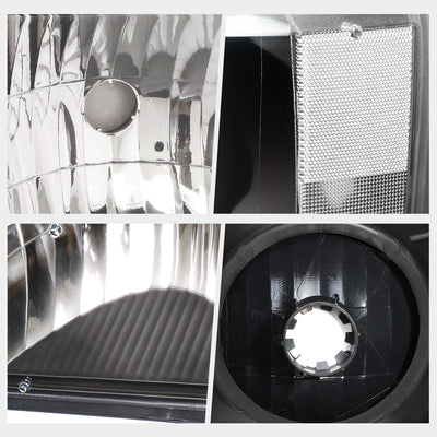 pmhl-f150-8791-oh-bc - 3