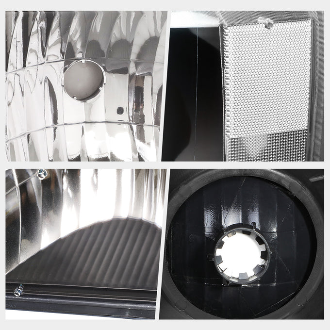 pmhl-f150-8791-oh-bc - 3