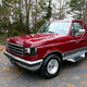 pmhl-f150-8791-oh-bsa - 5