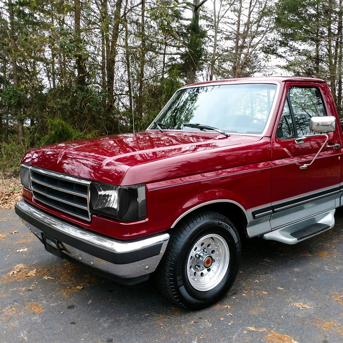 pmhl-f150-8791-oh-bsa - 5
