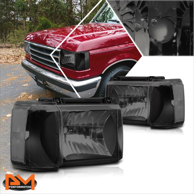 pmhl-f150-8791-oh-bsa - 1