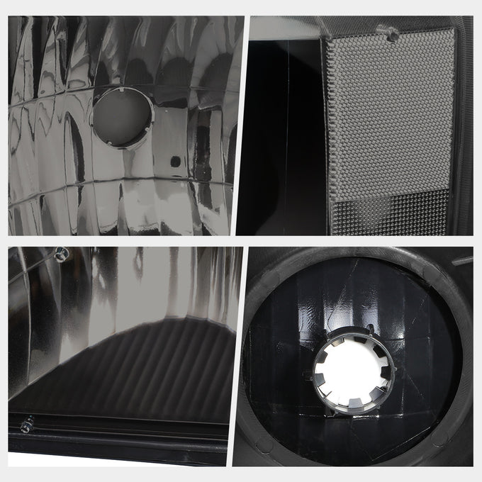 pmhl-f150-8791-oh-bsa - 3