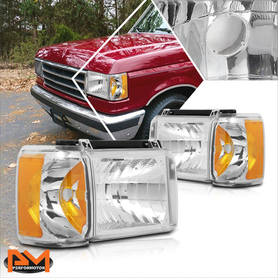 pmhl-f150-8791-oh-ca - 1