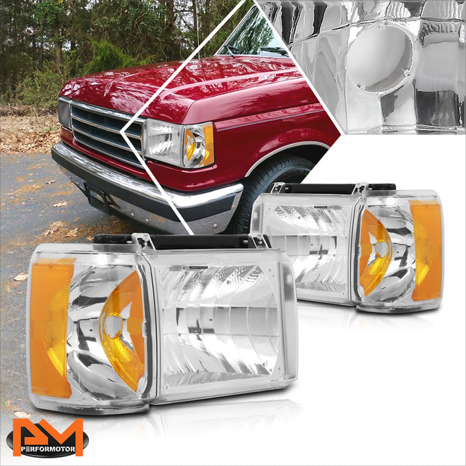 pmhl-f150-8791-oh-ca - 1