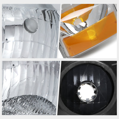 pmhl-f150-8791-oh-ca - 3