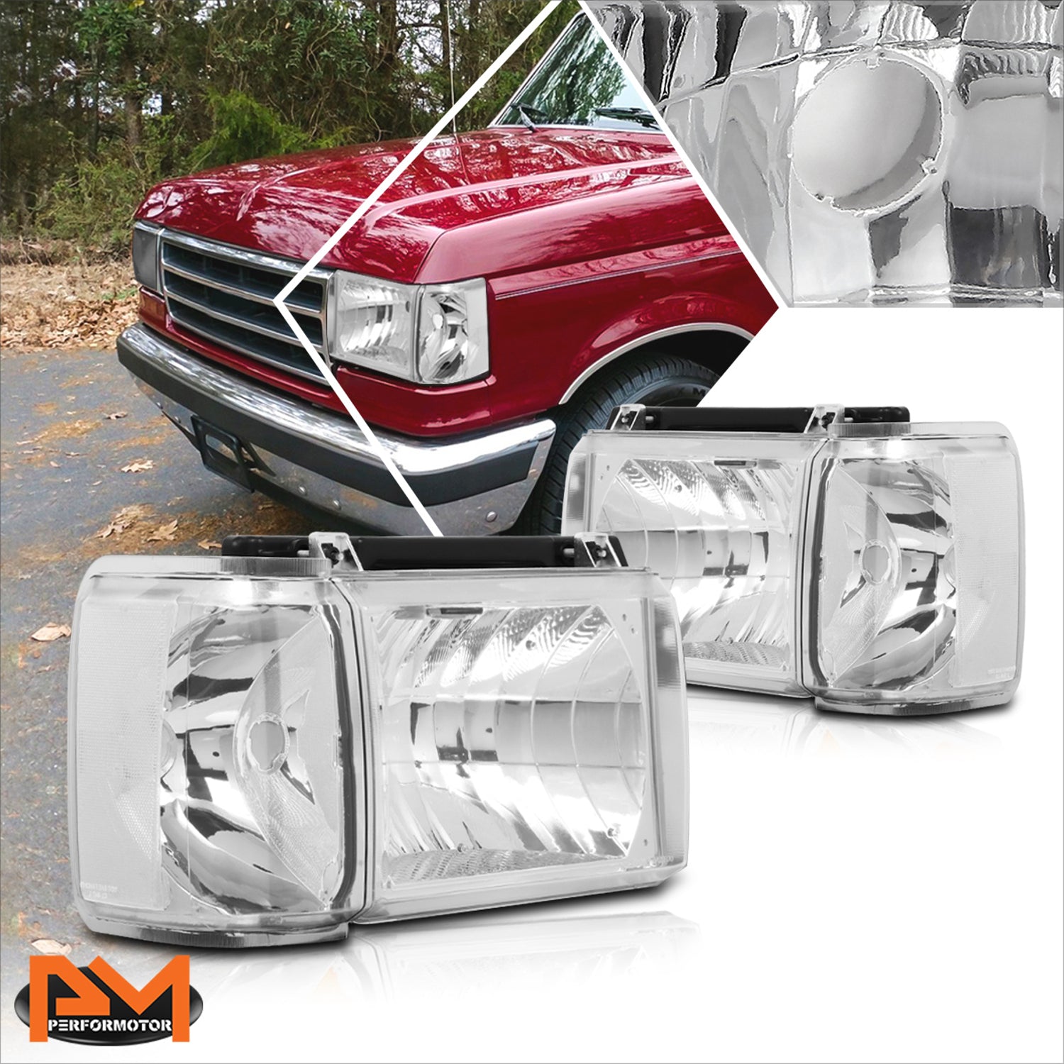 pmhl-f150-8791-oh-cc - 1
