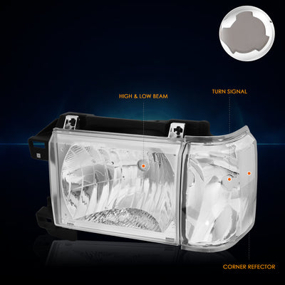 pmhl-f150-8791-oh-cc - 2