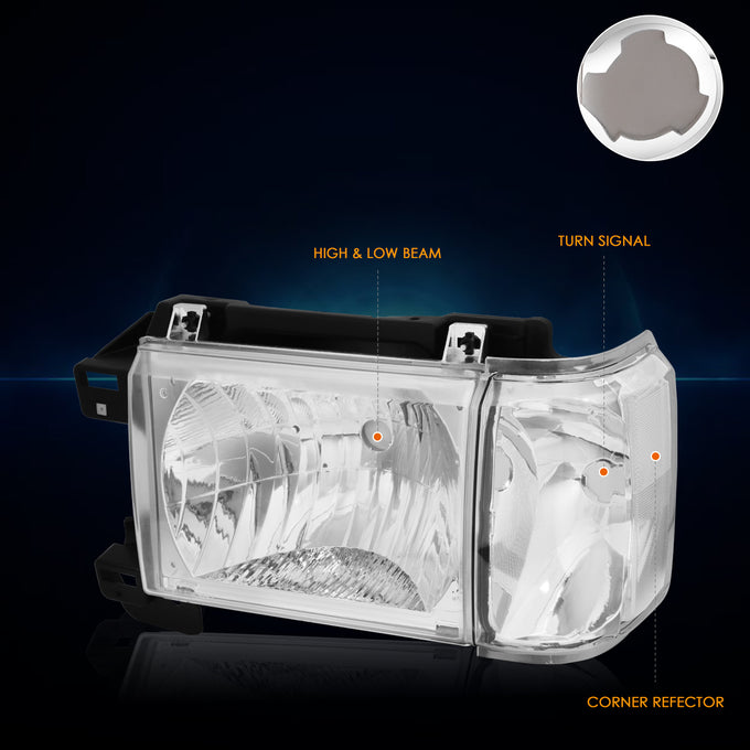 pmhl-f150-8791-oh-cc - 2