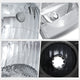 pmhl-f150-8791-oh-cc - 3