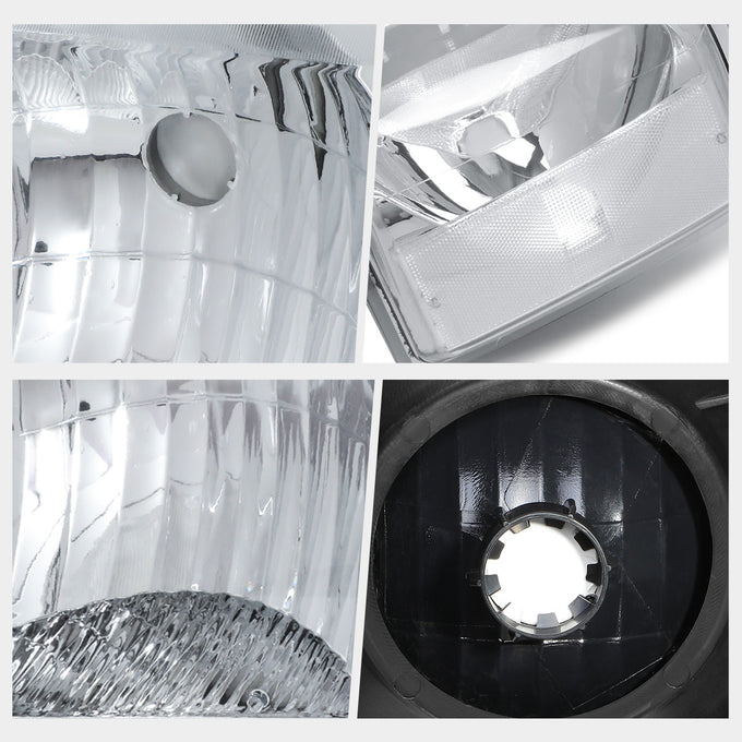 pmhl-f150-8791-oh-cc - 3