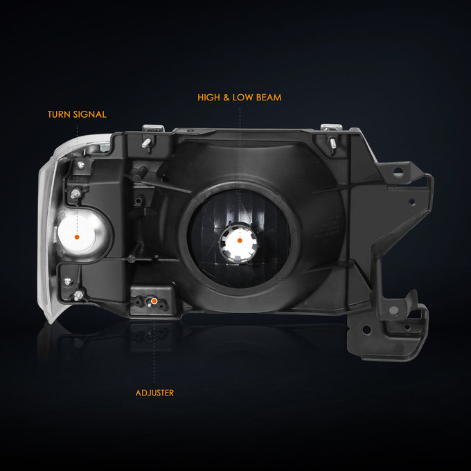 pmhl-f150-8791-oh-cc - 4