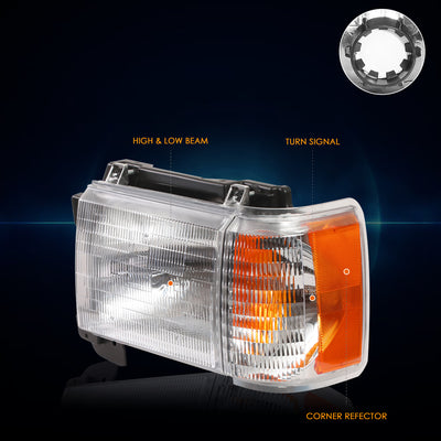 pmhl-f150-8791-oem - 2