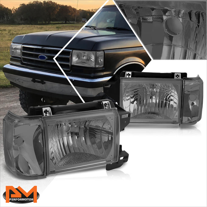 pmhl-f150-8791-oh-sc - 1
