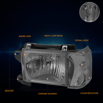 pmhl-f150-8791-oh-sc - 2
