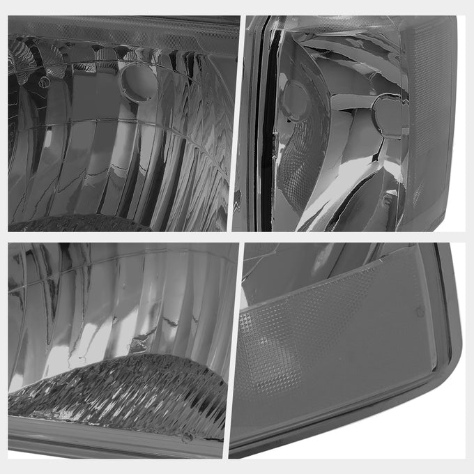 pmhl-f150-8791-oh-sc - 3