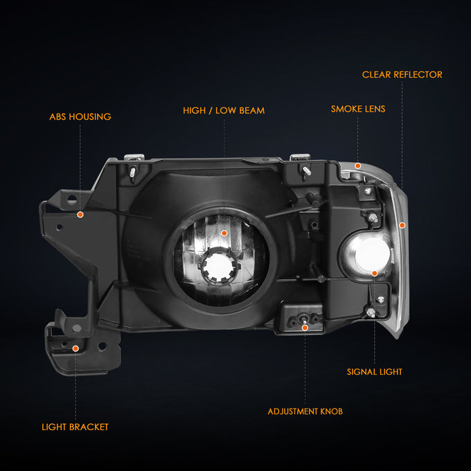 pmhl-f150-8791-oh-sc - 4