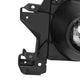 pmhl-f150-8791-oh-sc - 5