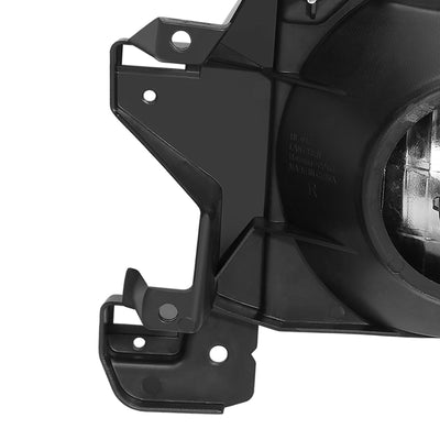 pmhl-f150-8791-oh-sc - 5