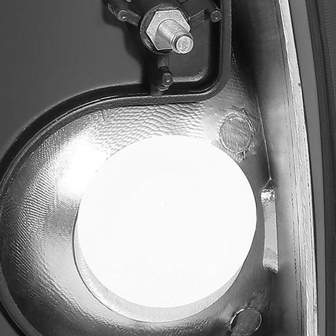 pmhl-f150-8791-oh-sc - 6