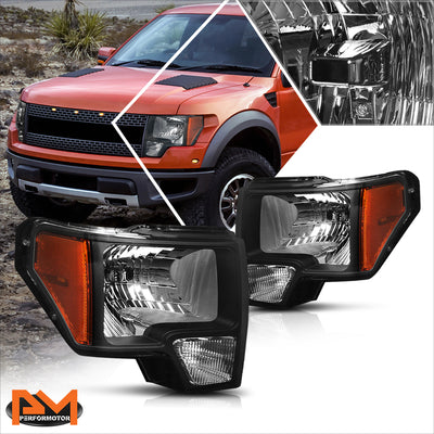 pmhl-f150-0914-oh-ba - 1