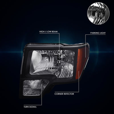pmhl-f150-0914-oh-ba - 2