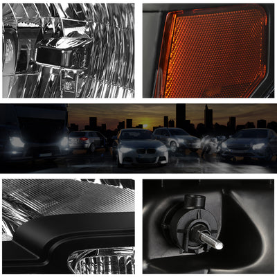 pmhl-f150-0914-oh-ba - 3