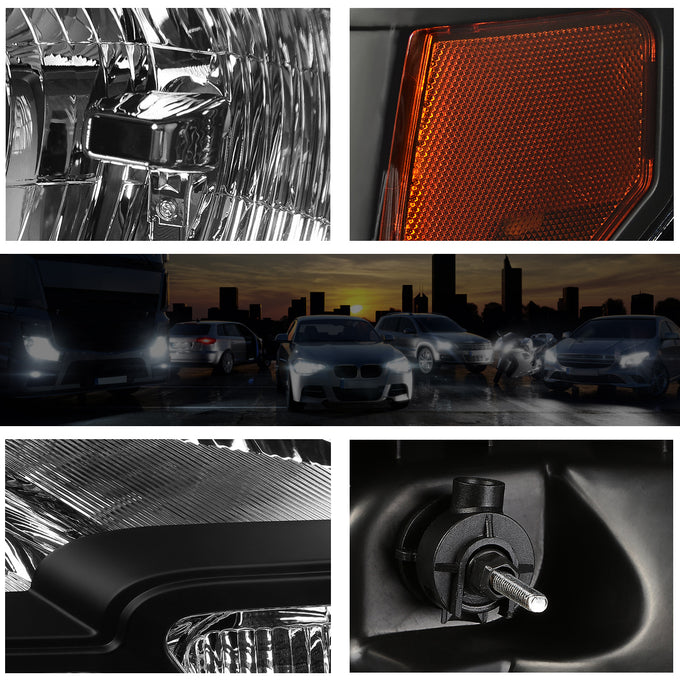 pmhl-f150-0914-oh-ba - 3