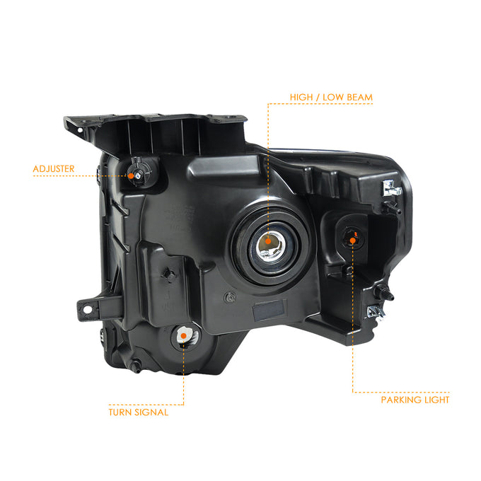 pmhl-f150-0914-oh-ba - 4