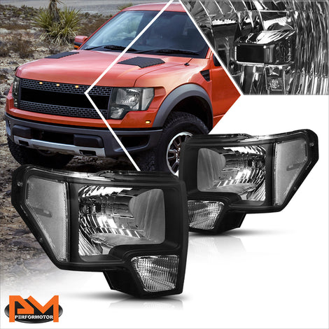 pmhl-f150-0914-oh-bc - 1