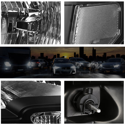 pmhl-f150-0914-oh-bc - 3