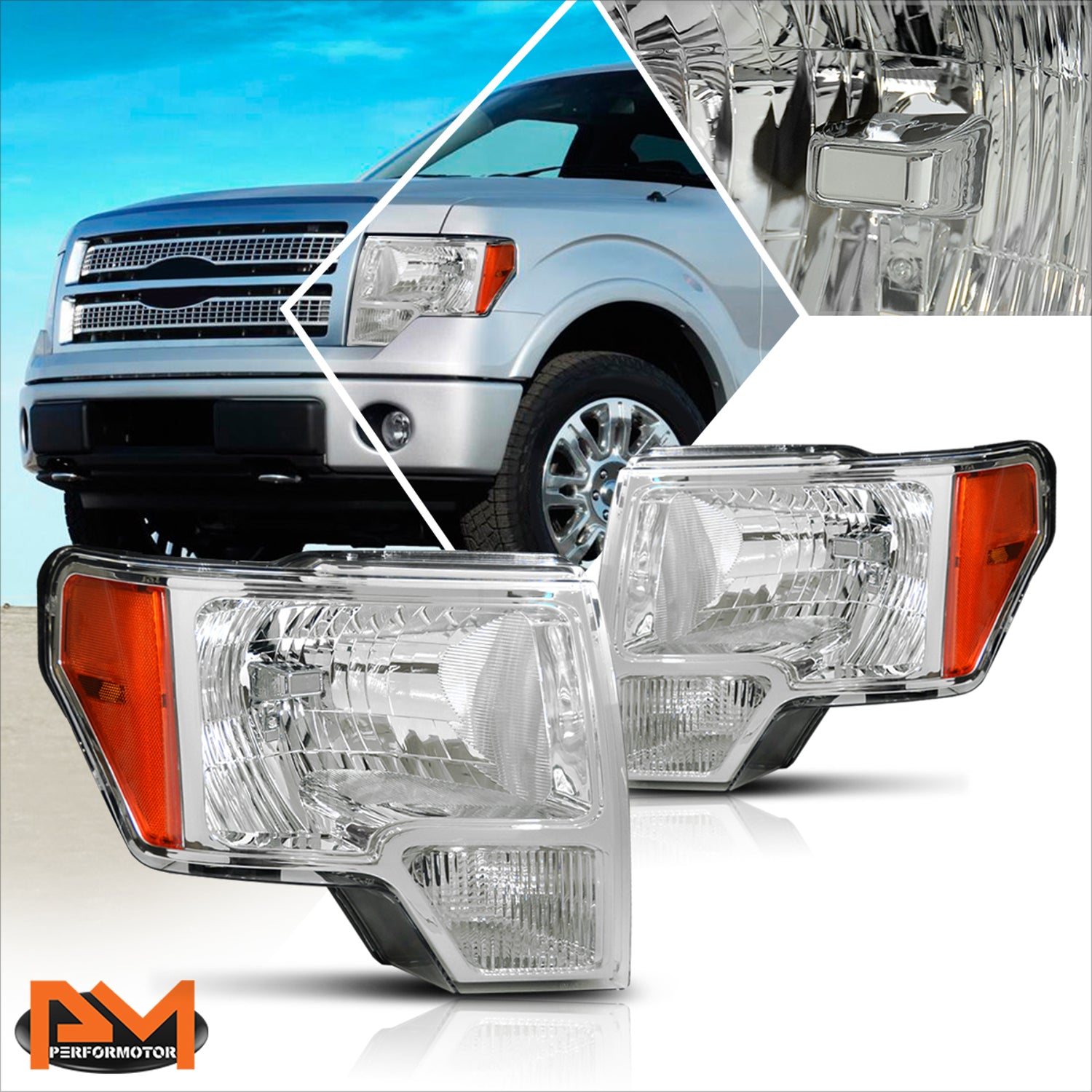 pmhl-f150-0914-oh-ca - 1