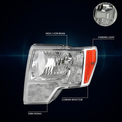 pmhl-f150-0914-oh-ca - 2