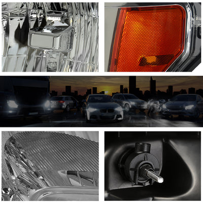 pmhl-f150-0914-oh-ca - 3