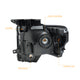 pmhl-f150-0914-oh-ca - 4