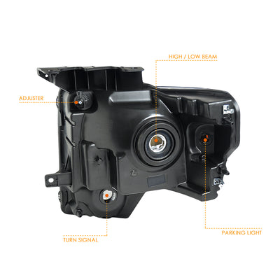 pmhl-f150-0914-oh-ca - 4