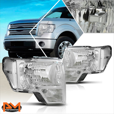 pmhl-f150-0914-oh-cc - 1