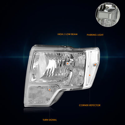 pmhl-f150-0914-oh-cc - 2
