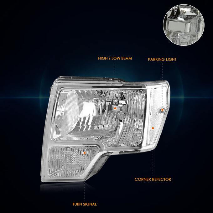 pmhl-f150-0914-oh-cc - 2