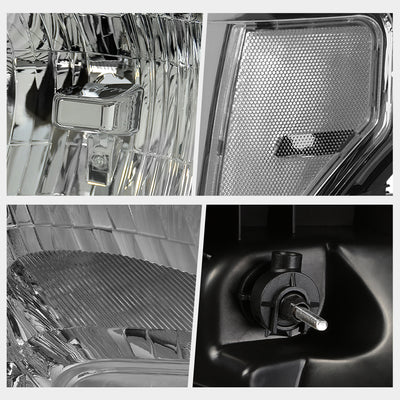 pmhl-f150-0914-oh-cc - 3